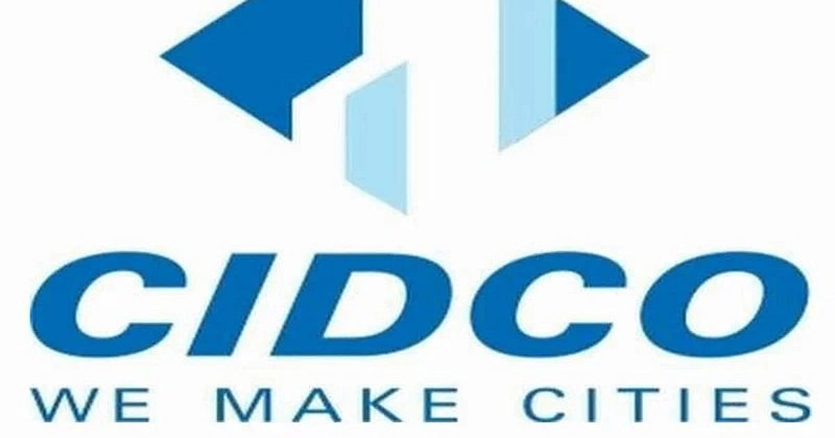 Navi Mumbai: CIDCO Seeks Cheaper, Affordable Houses For LIG, EWS - Vimarsana News