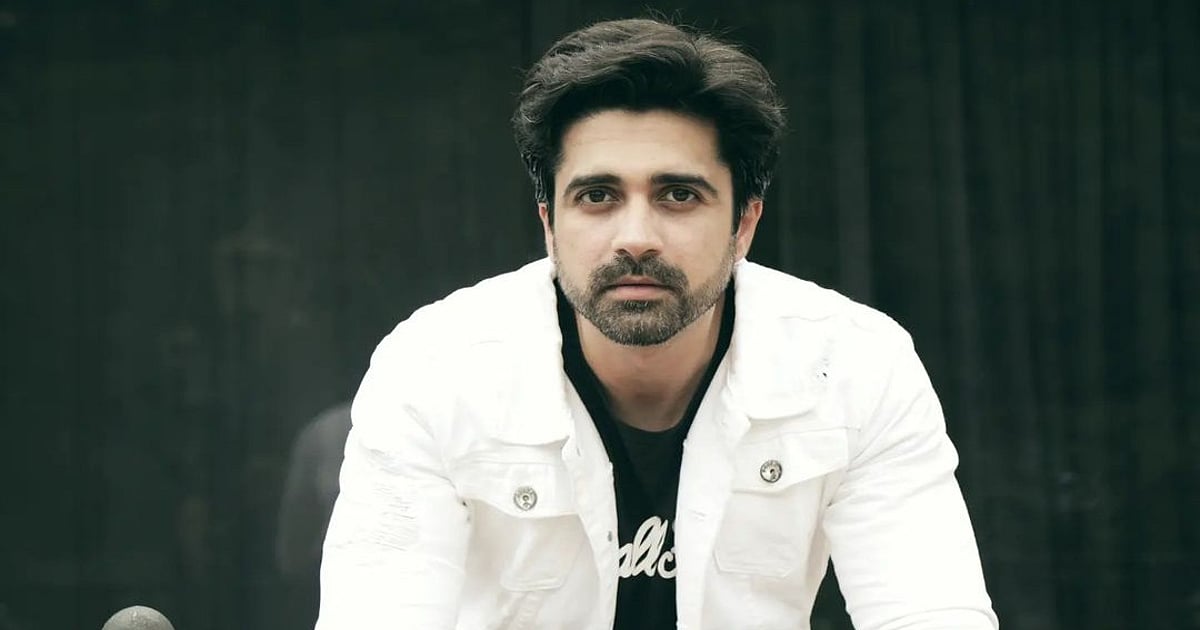 Avinash Sachdev Opens Up About His Financial Struggles: 'Sold My House And Car, All My Savings Were Gone' - Vimarsana News