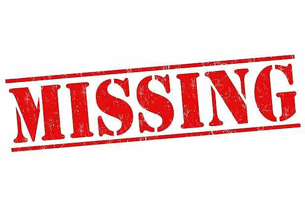 Indore: Police Reunite 8-Year-Old Missing Boy With Parents - Vimarsana News