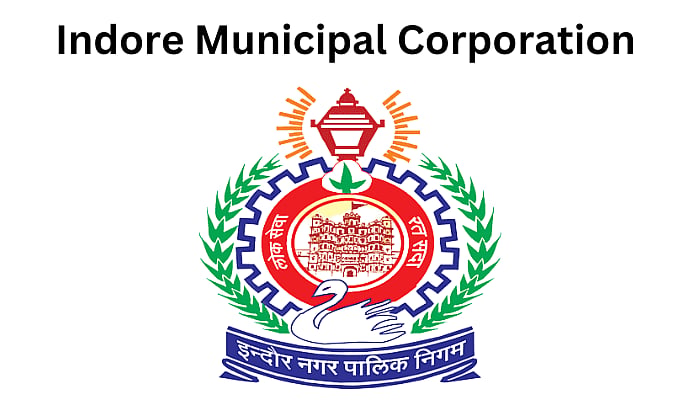 Indore: Municipal Commissioner Warns Of FIR Against L&T - Vimarsana News