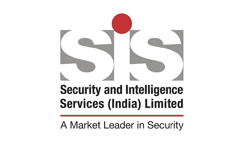 SIS Group Appoints Vrinda Sarup As Additional Director (Independent) Of The Company - Vimarsana News