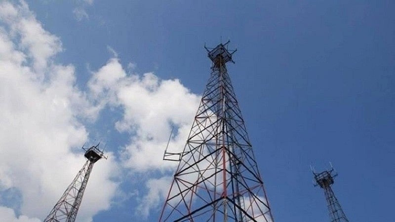Lutyens Delhi Residents To Face Disruption Of Telecom Services Due To NDMC's Policy On Tower Installations - Vimarsana News