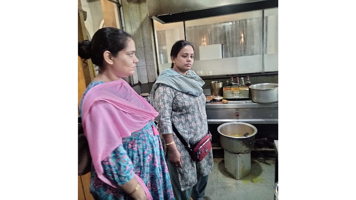Indore: Drive Against Food Adulteration Continues - Vimarsana News
