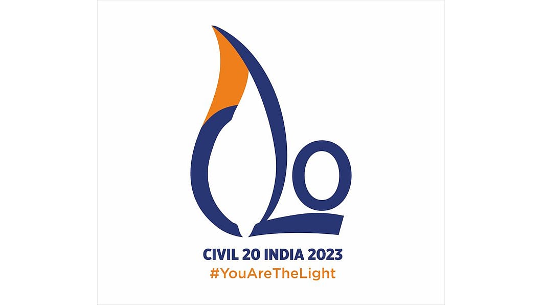 Bhopal: C-20 Summit From Today, 10 Sessions To Be Held - Vimarsana News