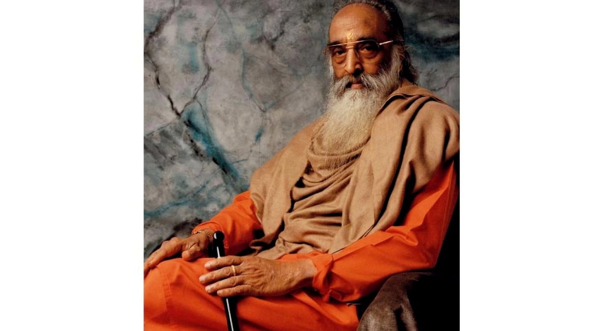 Mumbai News: Chinmaya Mission Embarks On Extended Anniversary Celebration To Honor Founder's Vision - Vimarsana News
