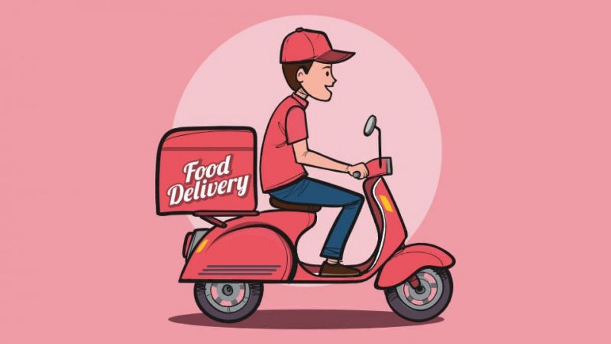 Mumbai: 64-Year-Old Dies In Hit-And-Run By Food Delivery Agent - Vimarsana News