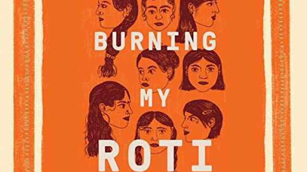 Pride Month 2023: 7 Audio Books About LGBTQIA+ That Takes You Inside The Lives Of Queer