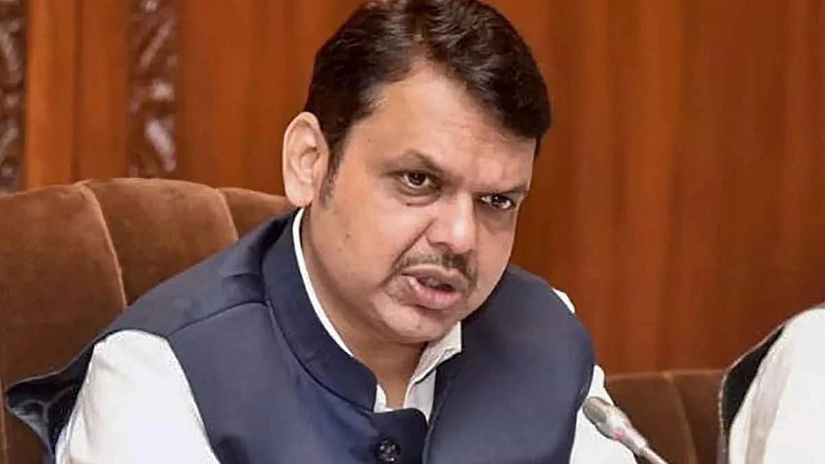 Mumbai News: State signs MoUs to generate 13,050MW through green tech - Vimarsana News