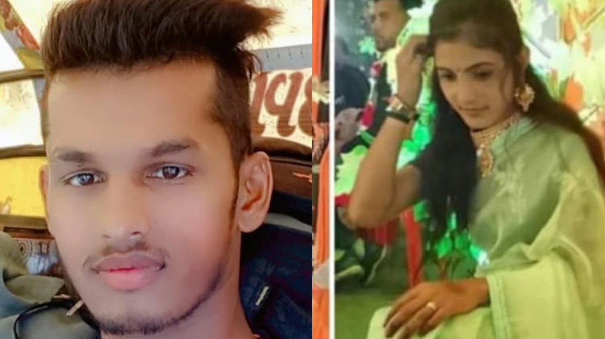MP Shocker! Morena Man Kills 18-Year-Old Daughter, Her Lover, Disposes Bodies In Chambal - Vimarsana News
