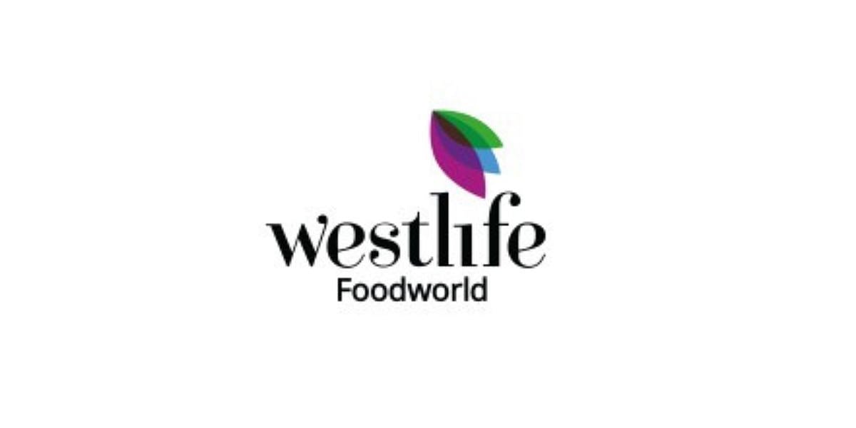 Westlife Foodworld to install solar rooftop panels to combat climate change by FY24 - Vimarsana News