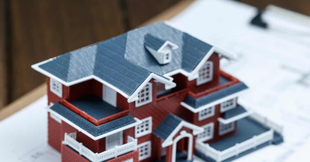 Canara Bank Property Auction: Residential Property Available In Mumbai's Bhuleshwar. Check Details Here - Vimarsana News