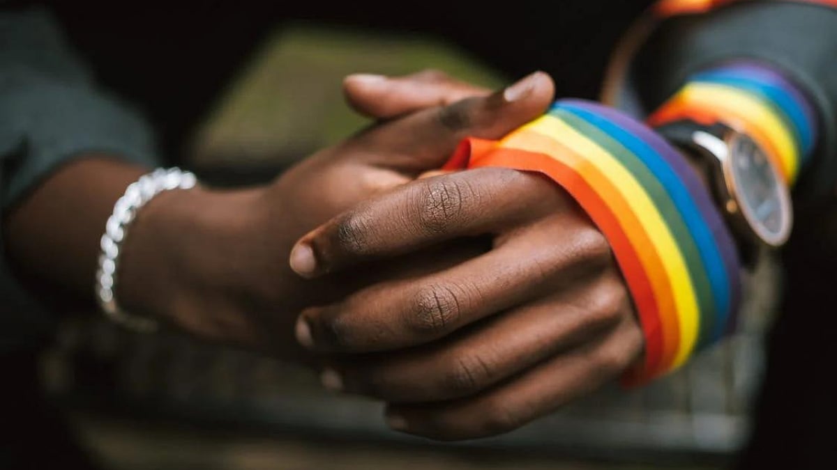 Pride Month 2023: 7 Audiobooks for Your Rainbow List - Vimarsana News