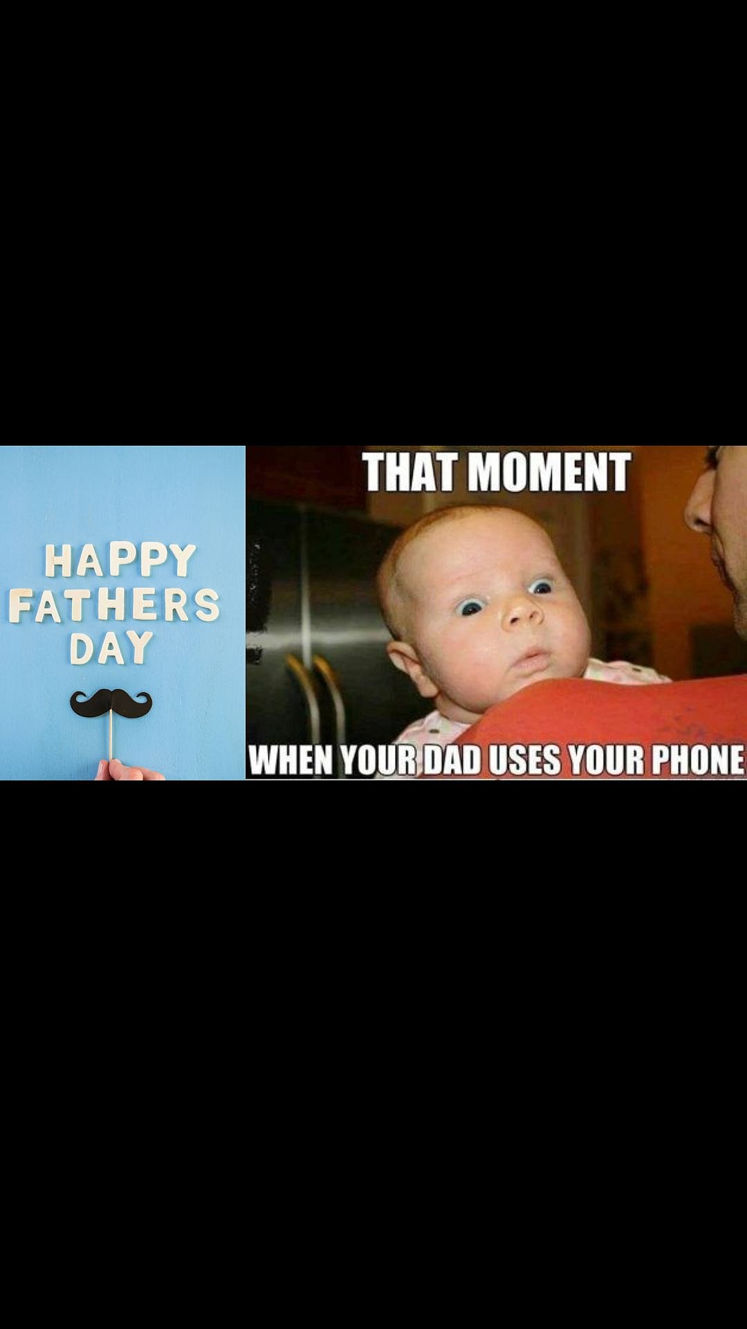 5 Father's Day Memes That Every Child Will Find Relatable