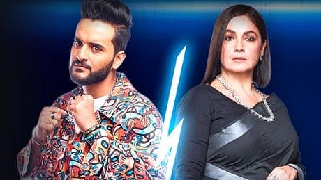 Bigg Boss OTT 2 June 29 LIVE Updates: Tensions, Resolutions & Emotional Moments - Vimarsana News
