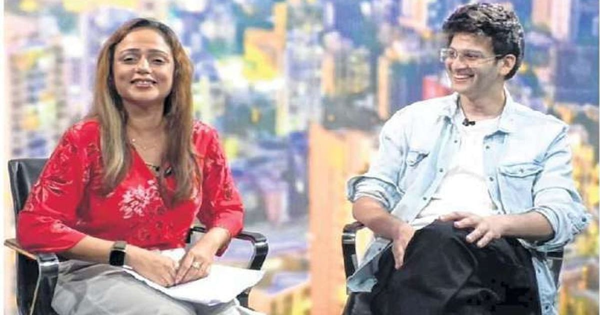 Dr Siddhant Bhargava, Diet Specialist & Celebrity Nutritionist, Says, ‘Keto Is Not As Flawed As Critics Claim’ Dr Siddhant Bhargava, Diet Specialist & Celebrity Nutritionist, Says, ‘Keto Is Not As Flawed As Critics Claim’