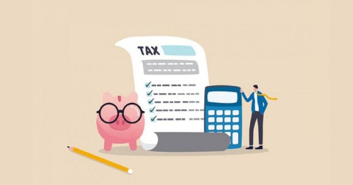 Tax2win.in: Empowering Small Income Owners With Free And Easy Income Tax Filing - Vimarsana News
