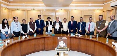 article-image