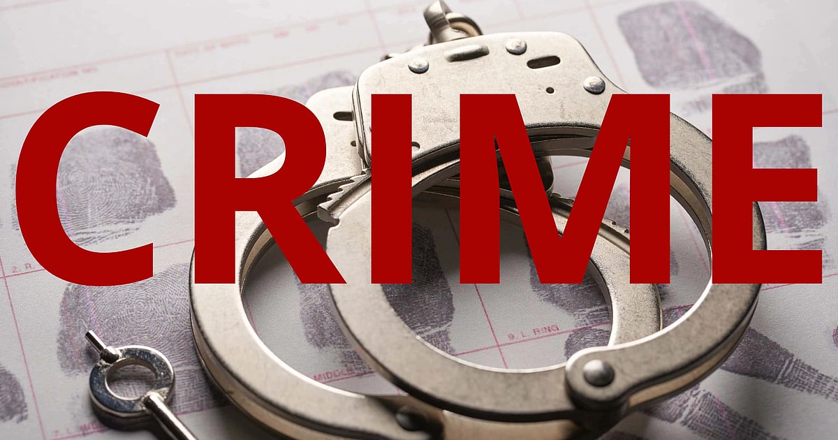 Indore: Minor Accused Of Attack On Bajrang Dal Worker Detained - Vimarsana News