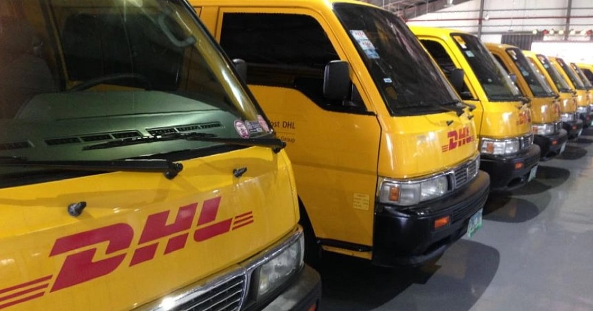 Is DHL Delivery Really Worth it for Aliexpress Orders? - Vimarsana News