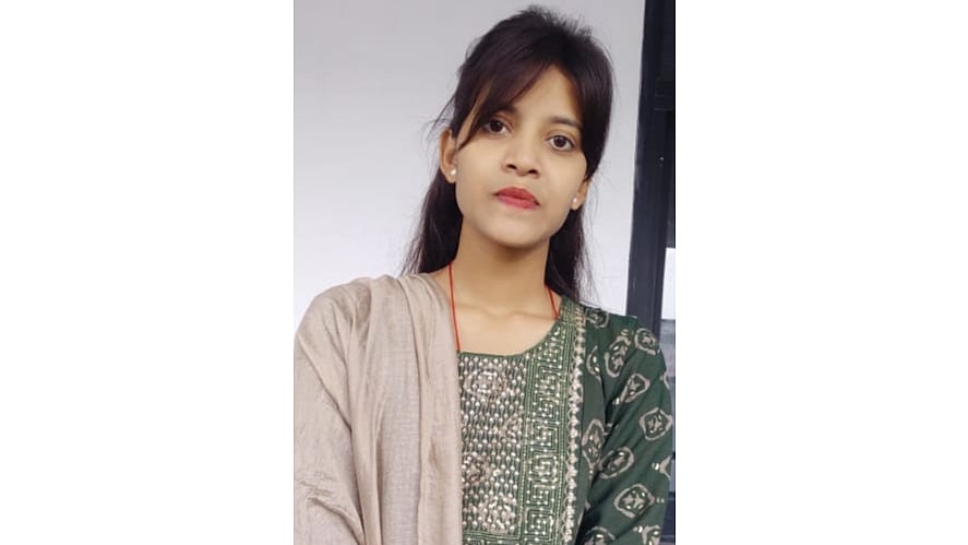 THE SUICIDE STORY From Students' POV: Lack Of Family Support Pushing Girls Towards Suicide - Vimarsana News