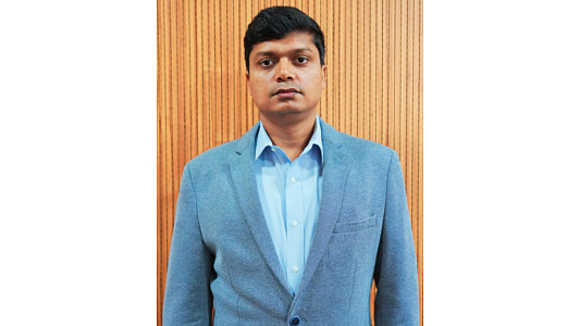 article-image