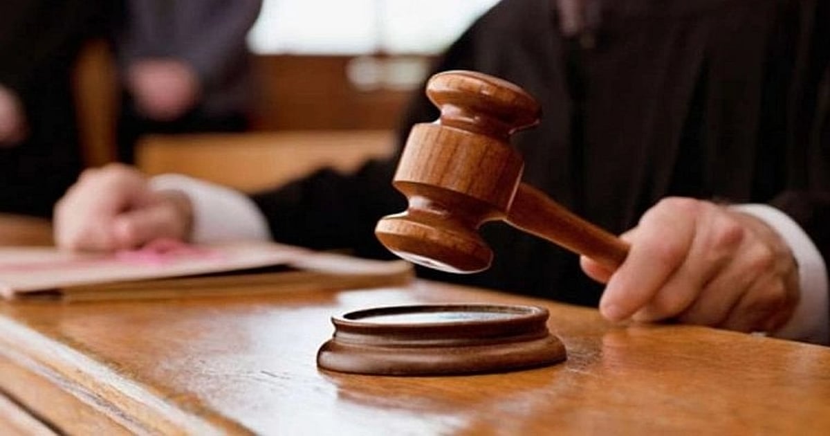 Indore: HC Reserves Order In Champu Ajmera's Son's Petition - Vimarsana News