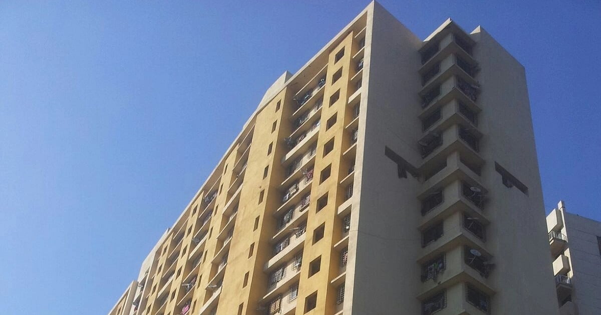 Mira-Bhayandar: 7 Booked For Allegedly Cheating Home Seeker Over Flat Sold In Cancelled Tower In Kashimira - Vimarsana News