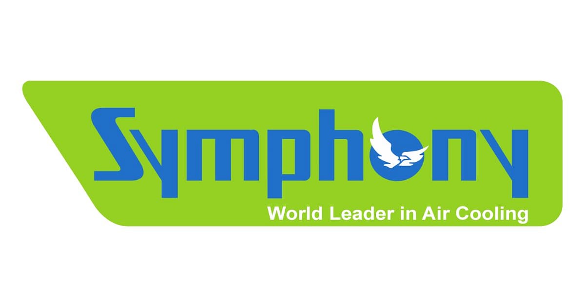 Symphony Appoints Rajesh Mishra As CEO- International Subsidiaries As Falgun Shah Retires - Vimarsana News
