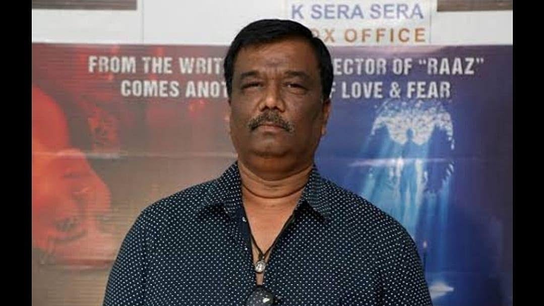 FPJ EXCLUSIVE: Film Firm K Sera Sera Among 50 Under ED Scanner For Round-tripping Of Funds - Vimarsana News