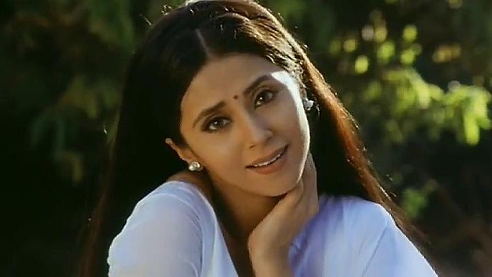 Urmila Matondkar Shares Cryptic Note On 'Favouritism', Getting Snubbed At Award Shows As Satya Clocks 25 Years - Vimarsana News