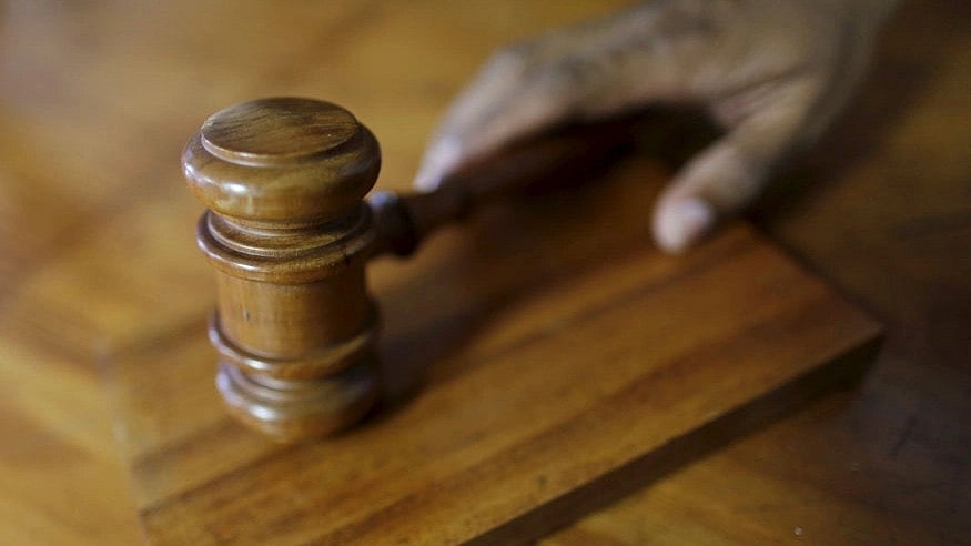 Pune: Court Sentences 2 Men To 10 Years Rigorous Imprisonment & ₹1 Lakh Fine In Truck Robbery Case - Vimarsana News