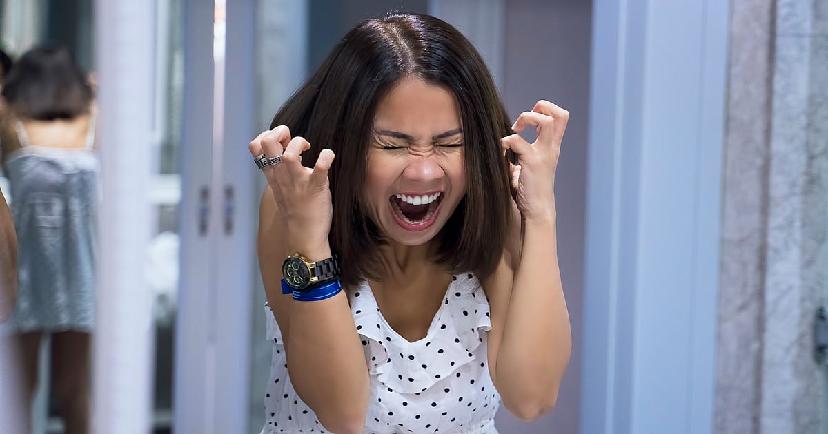 Emotional Hijacking: 6 Signs To Watch Out For And Ways To Deal With It