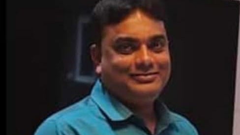 Thane Crime: Police Custody of Firm Director Extended in ₹500 Cr Fraud Case - Vimarsana News
