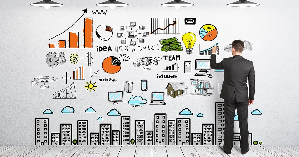 Unicorns, Gazelles, Cheetahs and Zebras — what do these terms mean in the startup world? - Vimarsana News