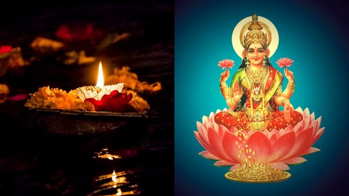 Aadi Perrukku 2023 Date, Wishes, And Everything You Need To Celebrate