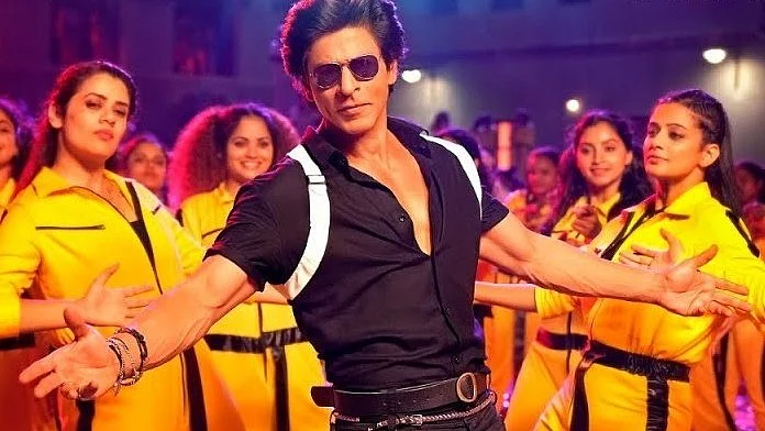 article-image