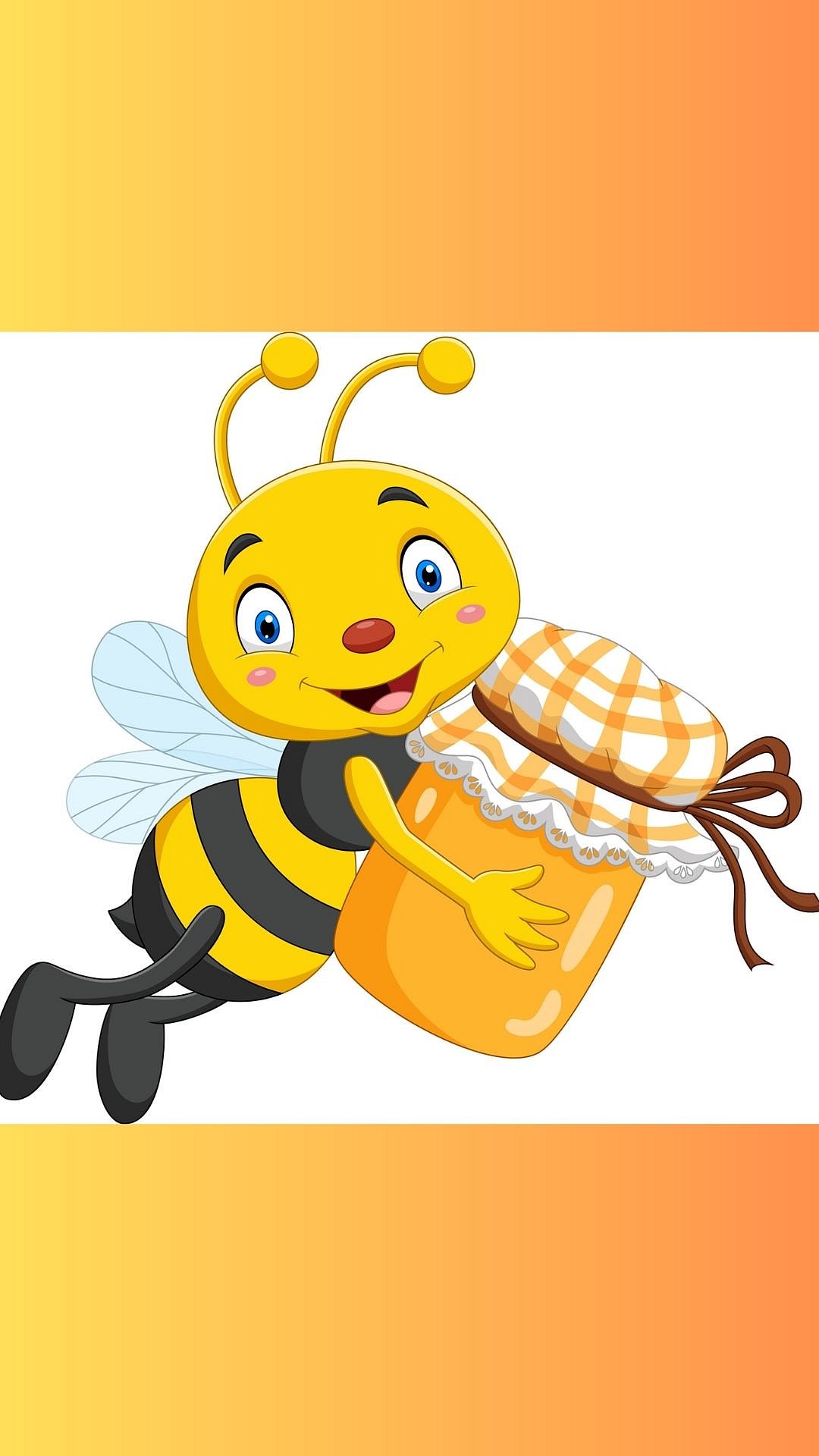 Celebrate 'Honey Bee Day' With These Hilarious Jokes & Funny Riddles