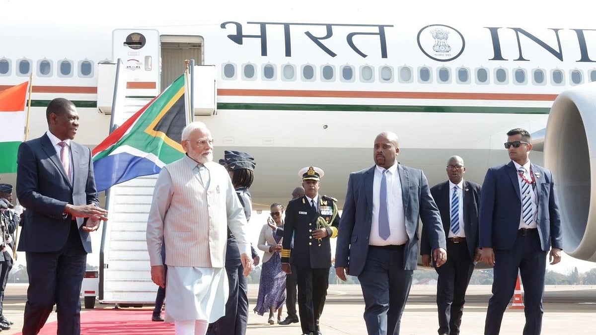 Daily Maverick get cyber attack