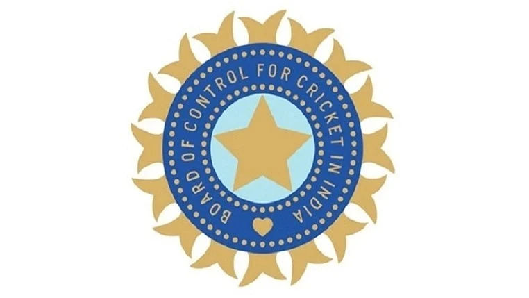 BCCI Profits Not Taxable As It Is A Not-For-Profit!