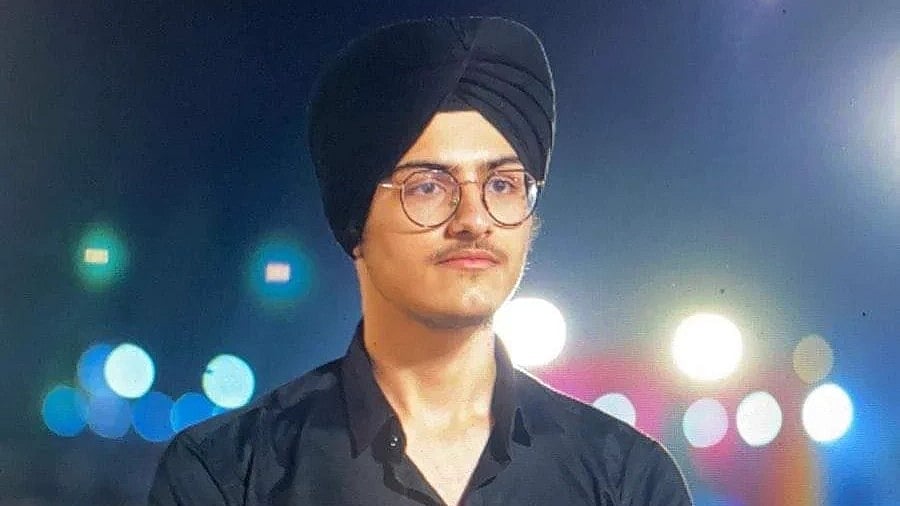 Kota Student Death Rajasthan Police Register Murder Case Against 6