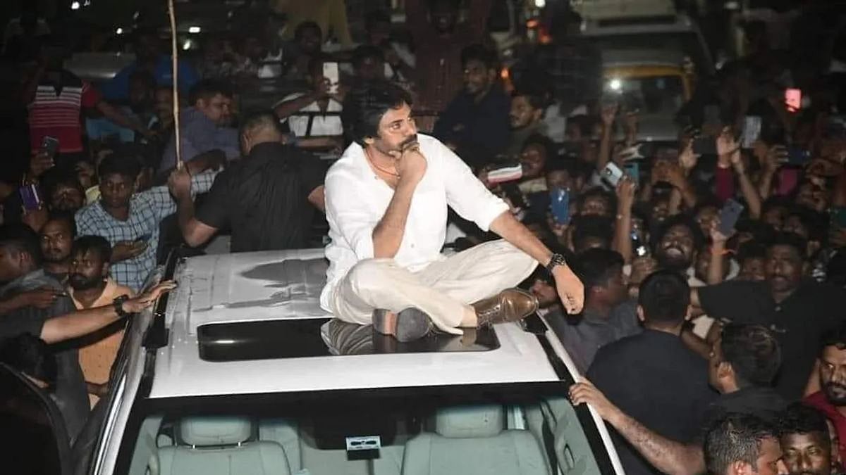 Pawan Kalyans Fiery Response Boycott Calls For Hari Hara Veera Mallu Ignite A Storm - 8m9hspp
