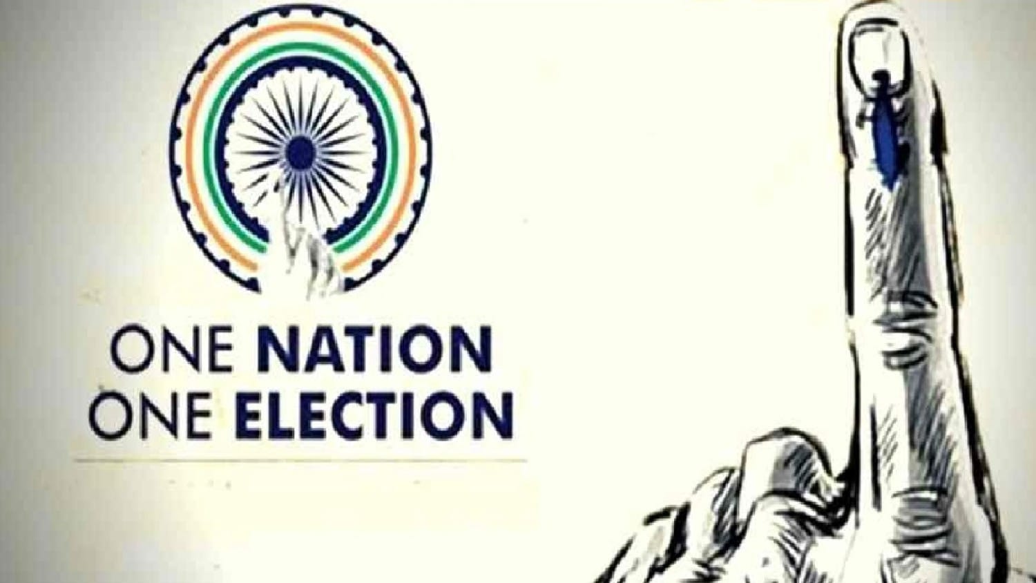What One Nation One Election Means For India s Political Landscape