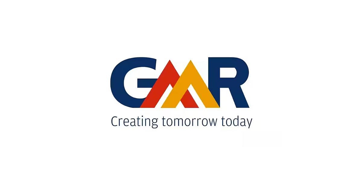 GMR Smart Electricity Distribution Secures Project To Implement Smart