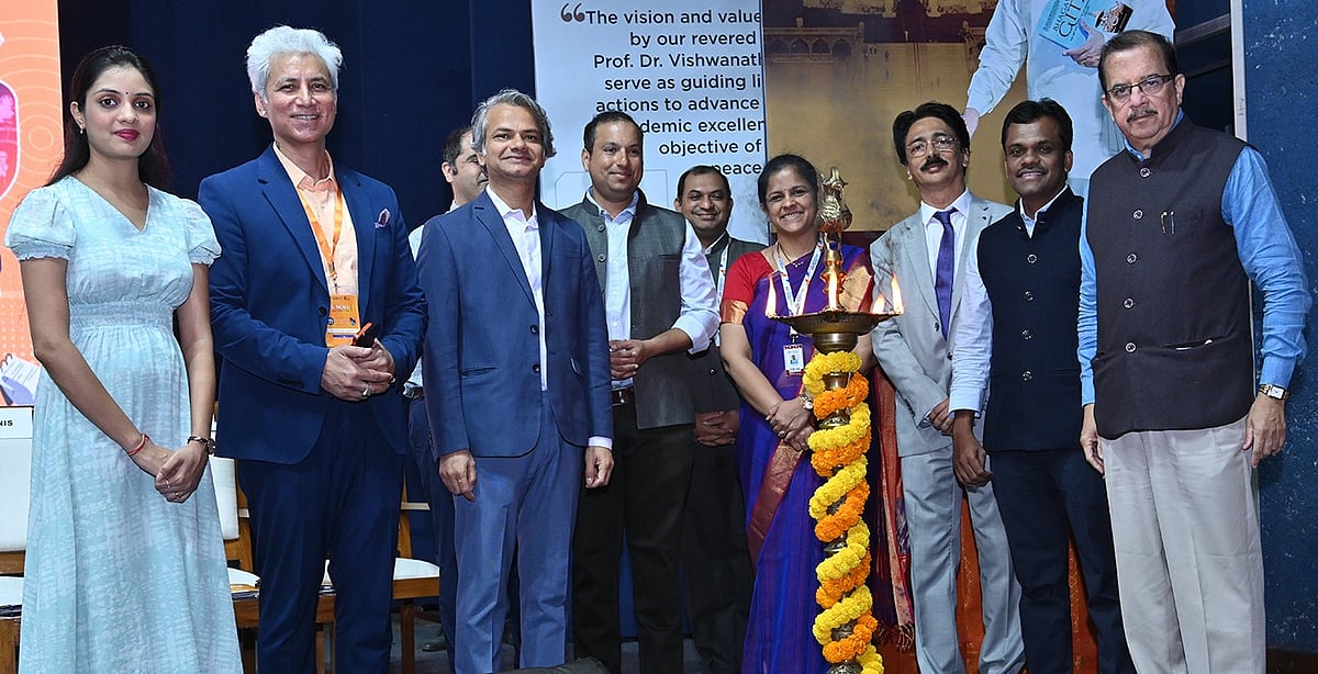 article-image