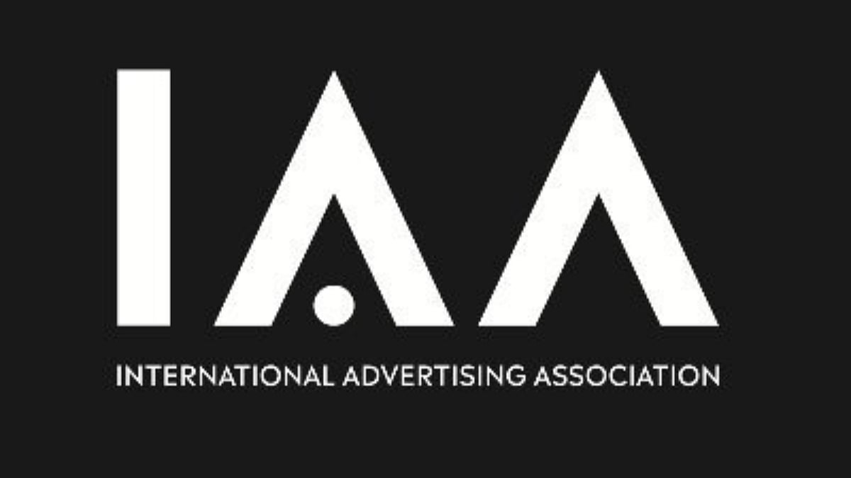 International Advertising Association turns 85