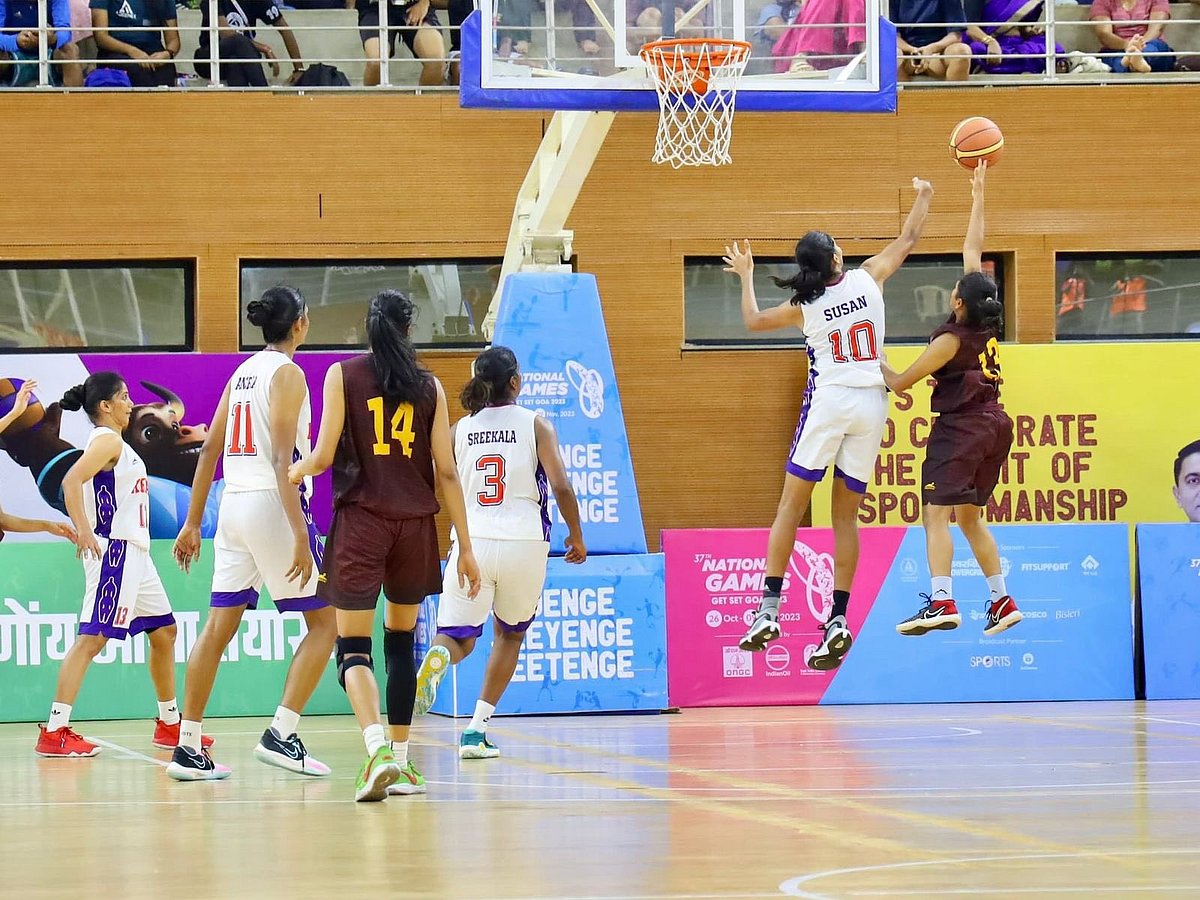 T20 World Cup Scotland cause massive upset, defeat West Indies by 42 runs