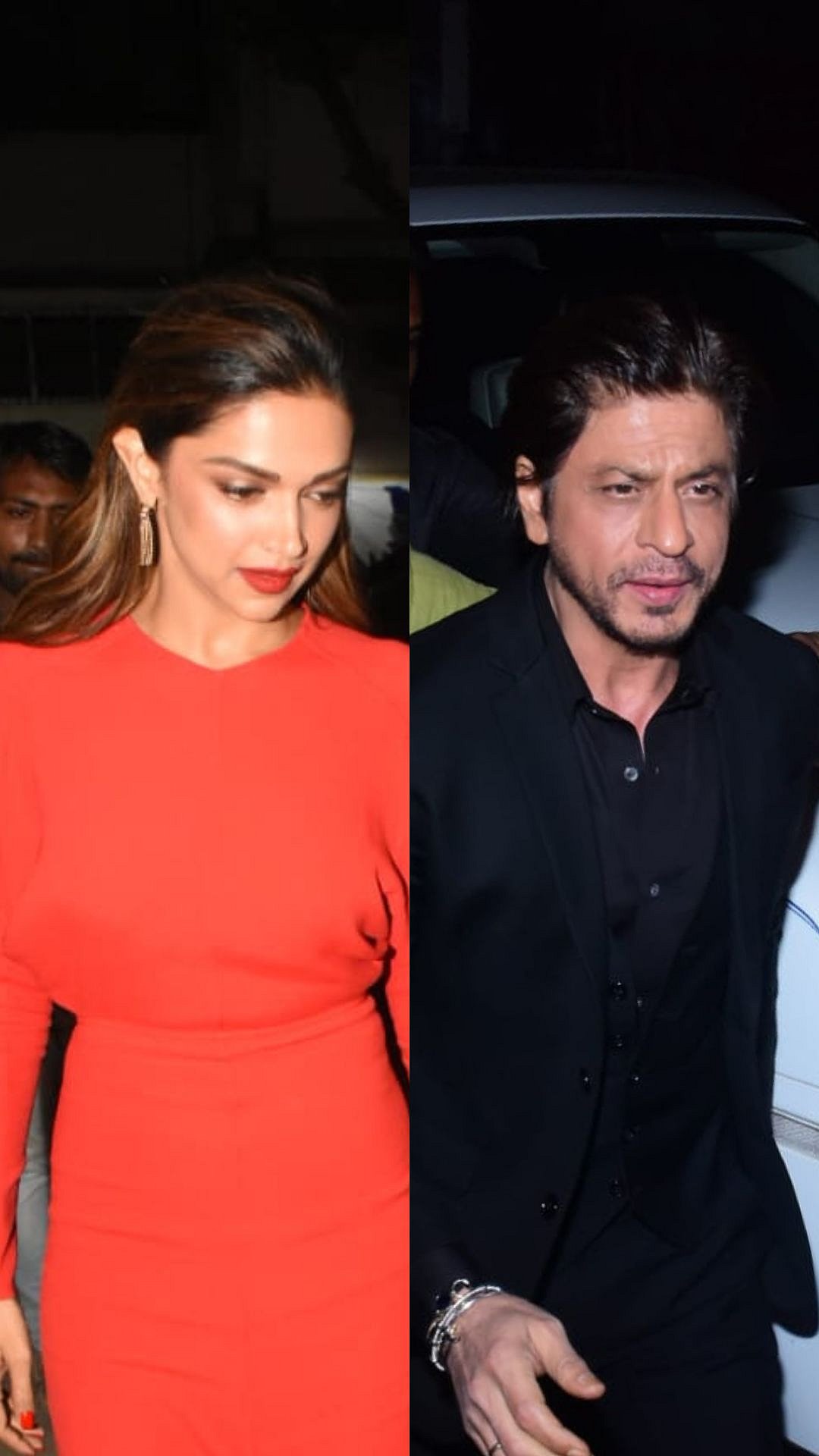 article-image