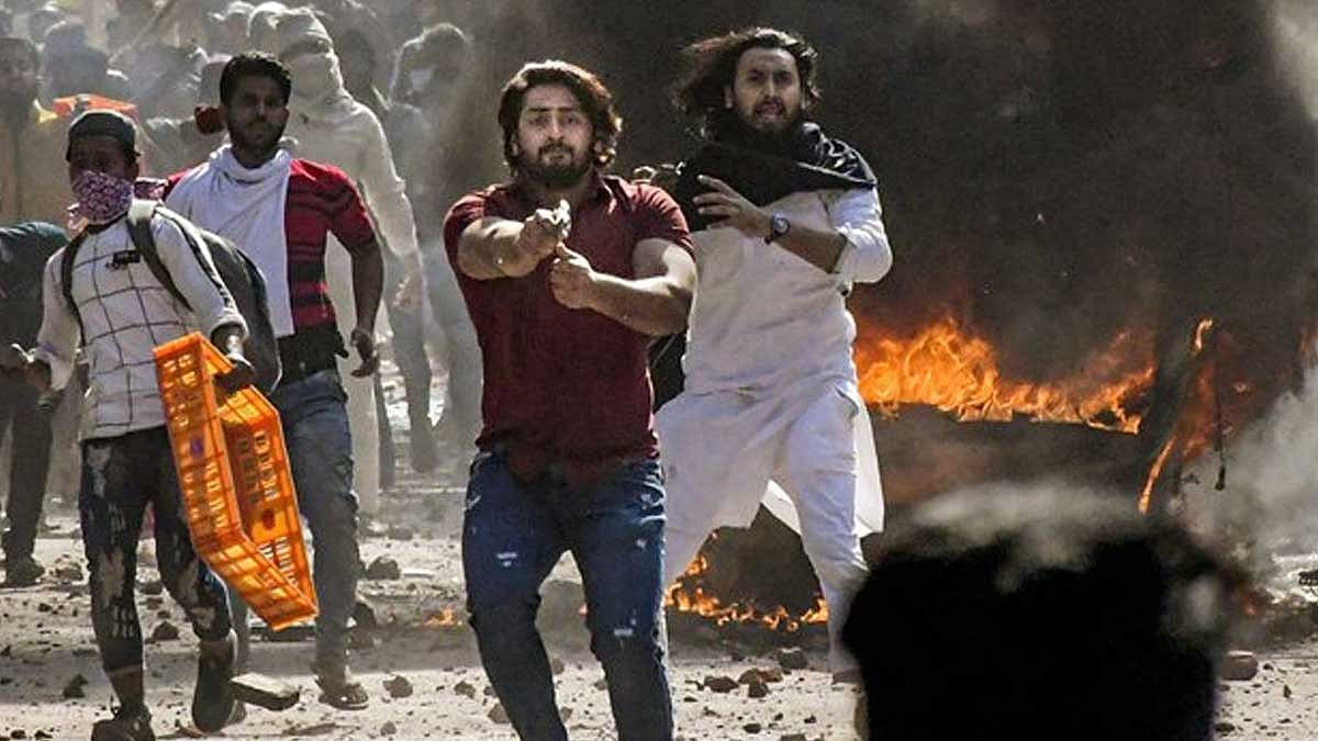 article-image