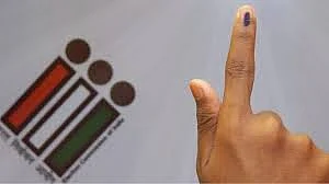 Madhya Pradesh Assembly Elections 2023 Exit Polls Today, Predictions Were Correct In Last Two Polls