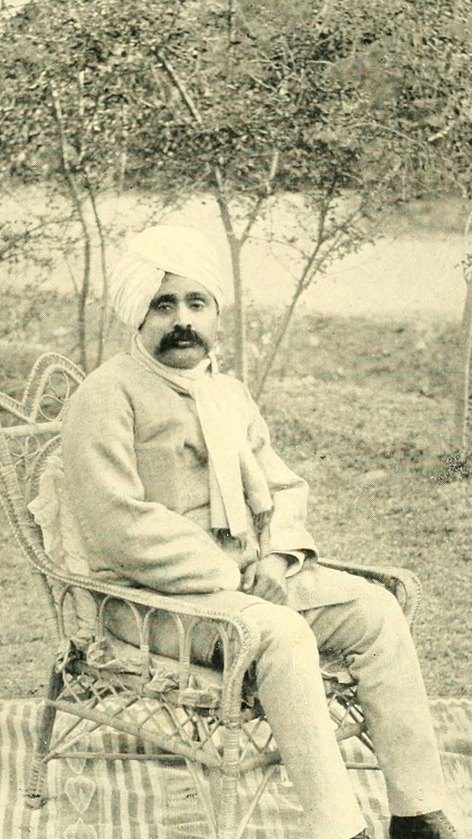 6 Lala Lajpat Rai Quotes That Serve As Life Lessons During Difficult Times